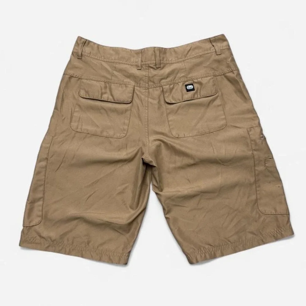Ecko Unltd. ecko unltd